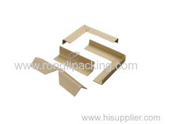 protective corners pallet corner protectors