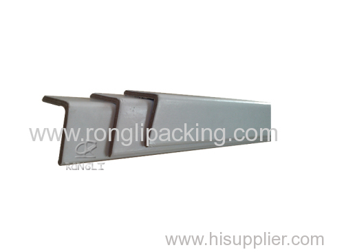 paper angle board packaging corner protectors