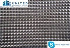 Hot Sale Low Price High Quality 304 Stainless Steel Wire Mesh