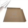 superior materials cardboard slip sheets