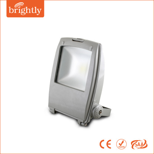 10W Bag LED COB FLOOD LIGHT