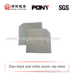 plastic slide holder direct manufacturer