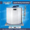 Flaker Ice Maker Evaporator 25t/24hrs