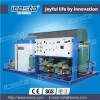 Air-cooled Flake Ice Machine 10t/24hrs