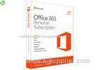 Software Microsoft Office Professional 2011 Home And Student For Windows