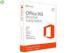 Software Microsoft Office Professional 2011 Home And Student For Windows