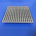 5mm 16*16 dot matrix; 5mm 16x16 dot matrix ; 16*16 dot matrix