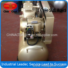 CCSZ Belt-Driven Piston Air Compressor