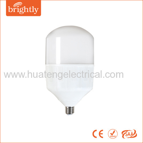 2016 New Design High Power LED Bulb 20W LED T-Bulb