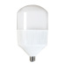 2016 New Design High Power LED Bulb 20W LED T-Bulb