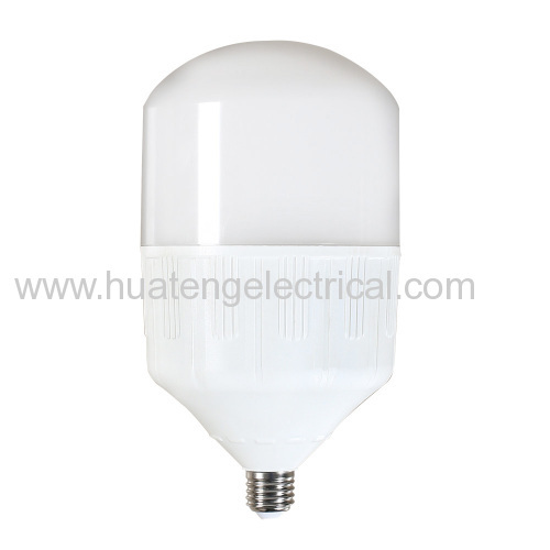 2016 New Design High Power LED Bulb 20W LED T-Bulb