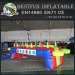 Adults and children inflatable under pressure