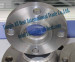 Socket Welding Flanges iron Forged carbon steel