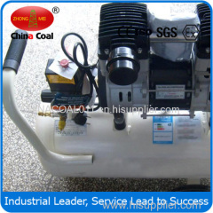 GMW-1002 Mini Air Compressor