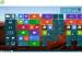 Genuine Windows 10 Pro OEM COA Sticker For Office 2016 Professional Retail Version