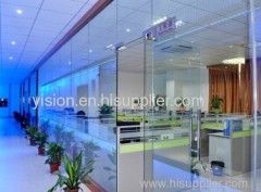 Guangzhou Yision Electrical Appliance CO.,Ltd