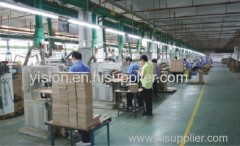 Guangzhou Yision Electrical Appliance CO.,Ltd
