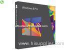 Retail Pack Windows 8.1 Pro Product Key Microsoft Office 2010 Professional Retail Version