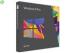 Retail Pack Windows 8.1 Pro Product Key Microsoft Office 2010 Professional Retail Version