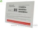 Microsoft Software Win 8 Windows 8.1 Pro Product Key On Laptop COA License Sticker