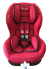 Baby Car Seat (Group 1+2 / 9-25KG) With ECE R 44-04 Certificate