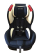 Baby Car Seat (Group 1+2 / 9-25KG) With ECE R 44-04 Certificate