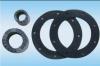 Rubber Gasket Rubber Gasket