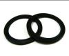 Rubber Grommet Rubber Grommet