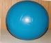 Physio Ball Occupational Therapy