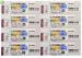 Activation Warranty Windows 8.1 Product Key Sticker Coa Key Code Upgrade Retail Pack
