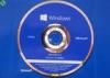 Microsoft Office 2010 Windows 8.1 Pro Oem 64 Bit English / French / Arabic / Spanish