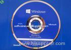 Microsoft Office 2010 Windows 8.1 Pro Oem 64 Bit English / French / Arabic / Spanish