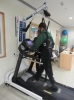 Un Weigh Mobility Trainer