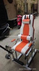 Quadriceps Chair Super Deluxe