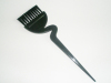 S style tint Profession Hair Brush