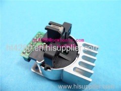 EPSON 1235228 TMU220 Print head