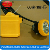 KJ4.5LM LED mining cap lamp