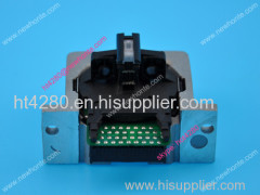 F060000 Epson lq670 print head