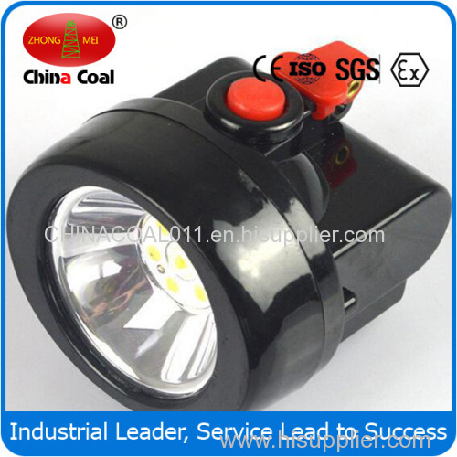 cordless mining cordless mining lights for sale