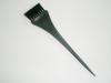 Triangle tint Professional Hair Brush