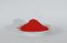 China Pigment Red 48:1 Fast Scarlet BBN