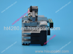 Epson plq20 print head