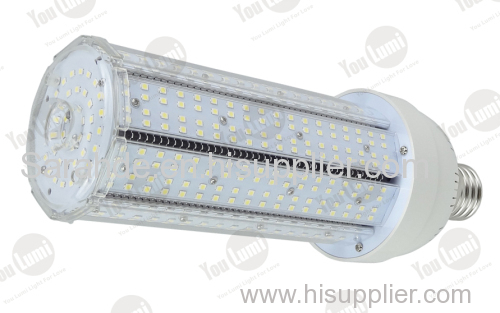 100W Led Corn lamp_70% energy saving than the traditional light