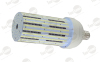 300W Led Corn Lamp_with high power