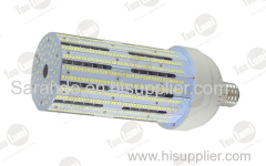 300W Led Corn Lamp_with high power