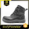 Nubuck Safety Footwear Product Product Product