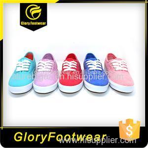 Custom Women Sneakers Product Product Product