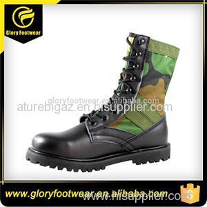 Army Military Boots Product Product Product