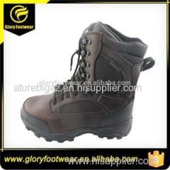 Safety Hunting Boots Product Product Product