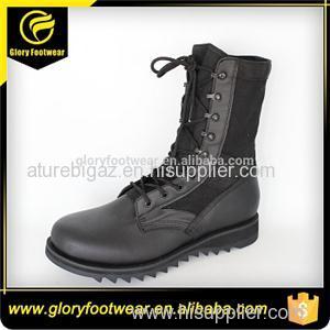 Mens Wholesale Military Boots